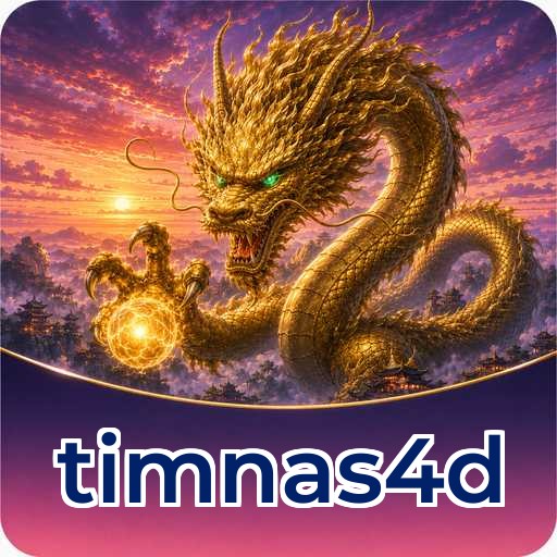 Ringkasan Eksekutif - timnas4d