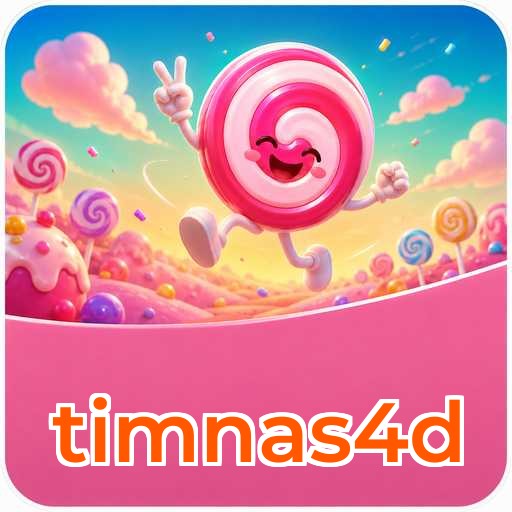 Update Terbaru