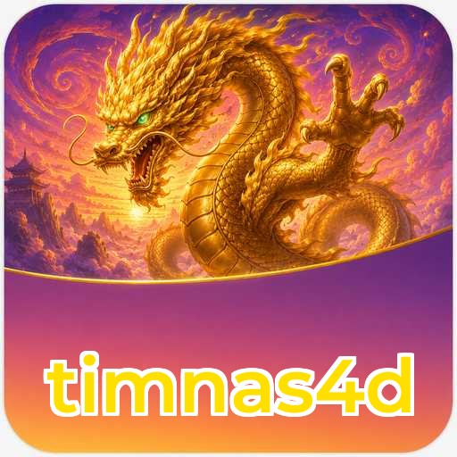 FAQ Download