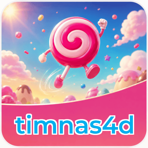 Metodologi Investigasi 4-Layer - timnas4d