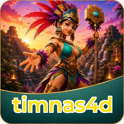 Update timnas4d Versi 4.8.2