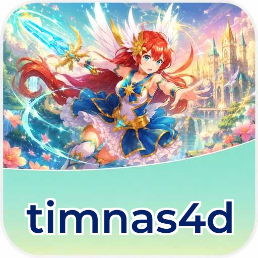 Tim Kami