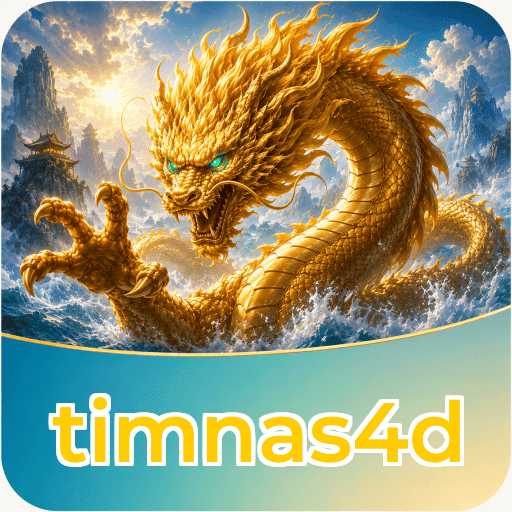 Panduan Download timnas4d