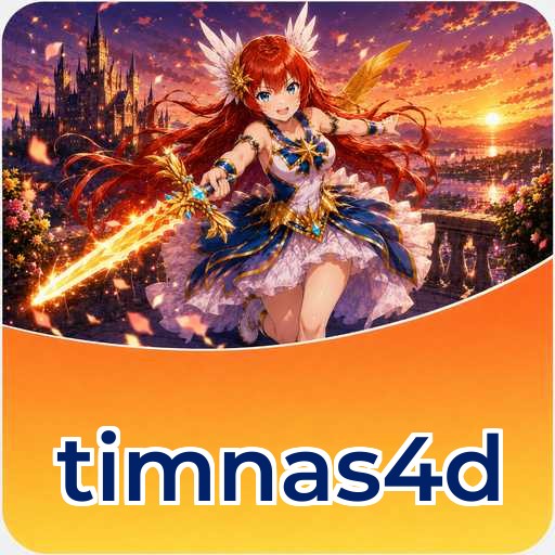 Video Tutorial