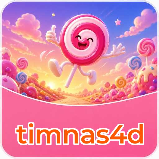 Rekomendasi & Kesimpulan - timnas4d