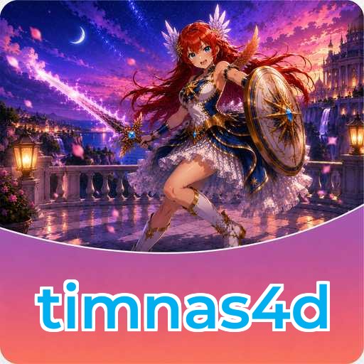 Persyaratan Sistem timnas4d